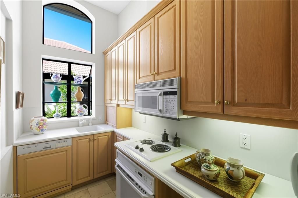 15548 Fiddlesticks Blvd, Fort Myers, FL 33912 Photo