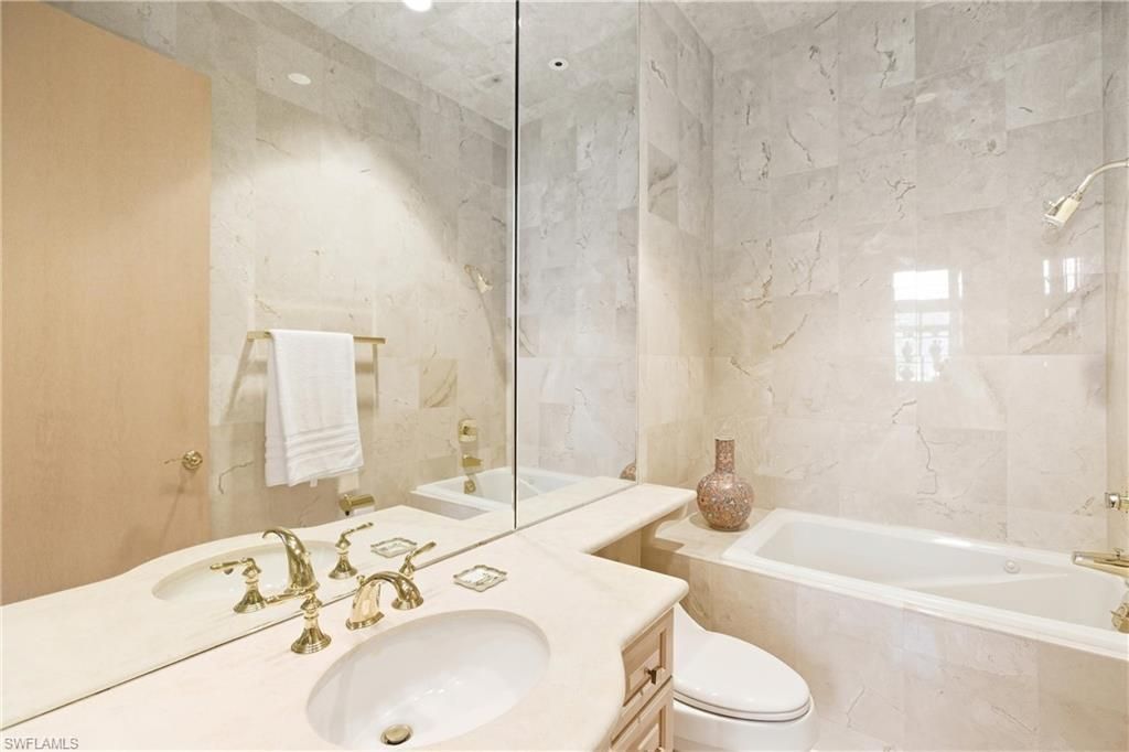 15548 Fiddlesticks Blvd, Fort Myers, FL 33912 Photo