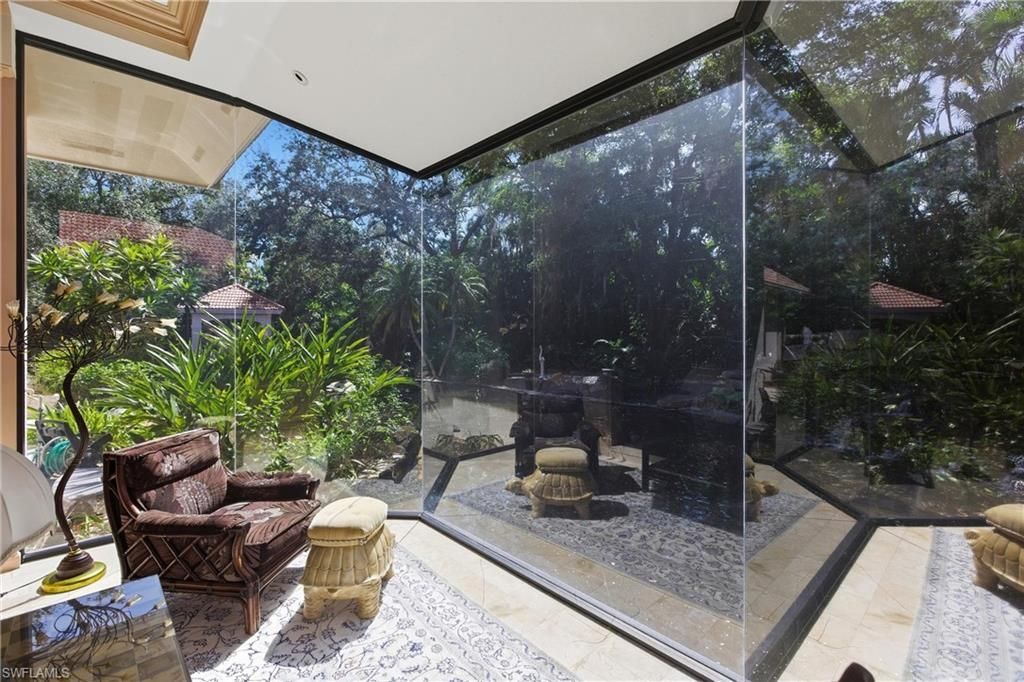 15548 Fiddlesticks Blvd, Fort Myers, FL 33912 Photo