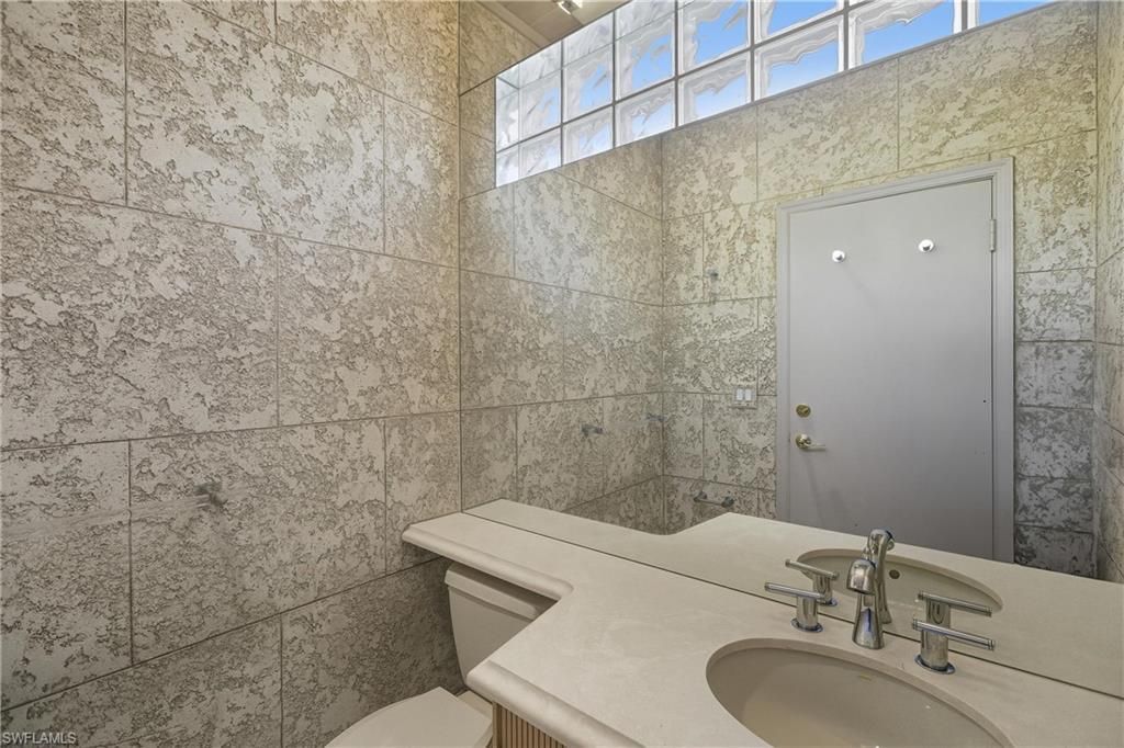 15548 Fiddlesticks Blvd, Fort Myers, FL 33912 Photo