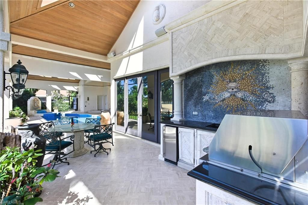 15548 Fiddlesticks Blvd, Fort Myers, FL 33912 Photo