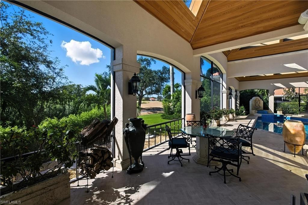 15548 Fiddlesticks Blvd, Fort Myers, FL 33912 Photo