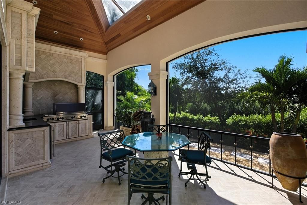 15548 Fiddlesticks Blvd, Fort Myers, FL 33912 Photo