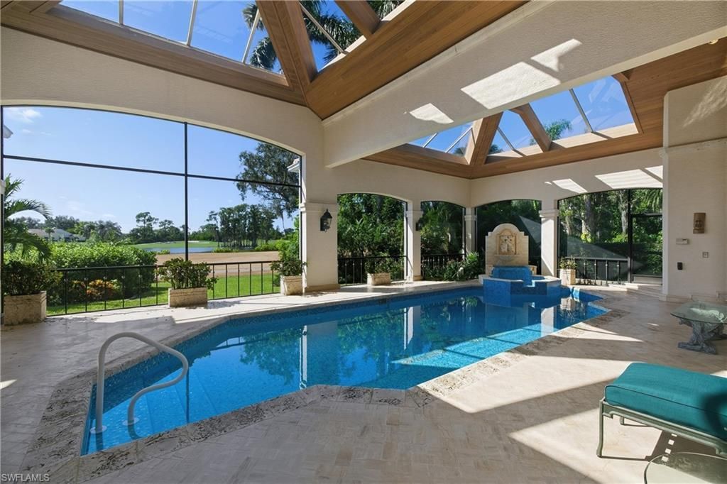 15548 Fiddlesticks Blvd, Fort Myers, FL 33912 Photo
