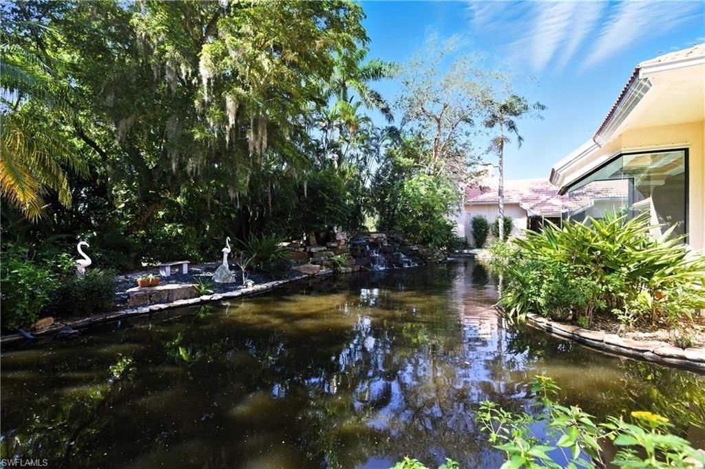 15548 Fiddlesticks Blvd, Fort Myers, FL 33912 Photo