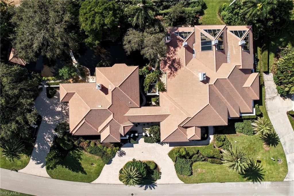 15548 Fiddlesticks Blvd, Fort Myers, FL 33912 Photo