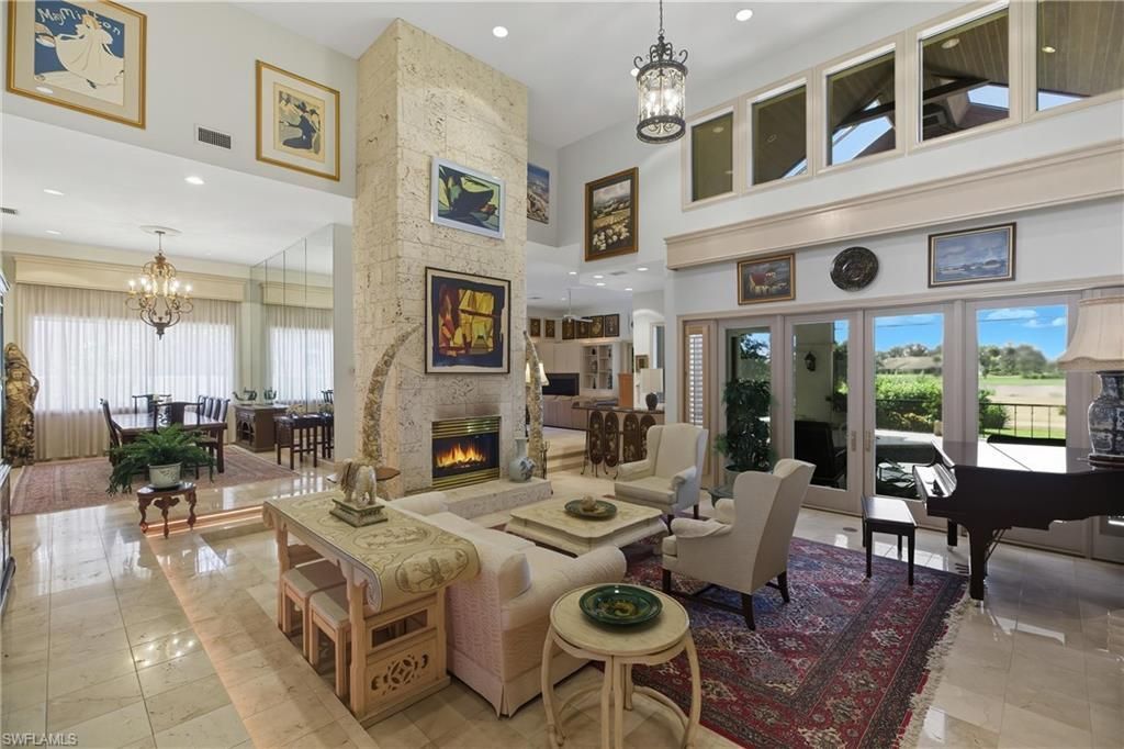 15548 Fiddlesticks Blvd, Fort Myers, FL 33912 Photo