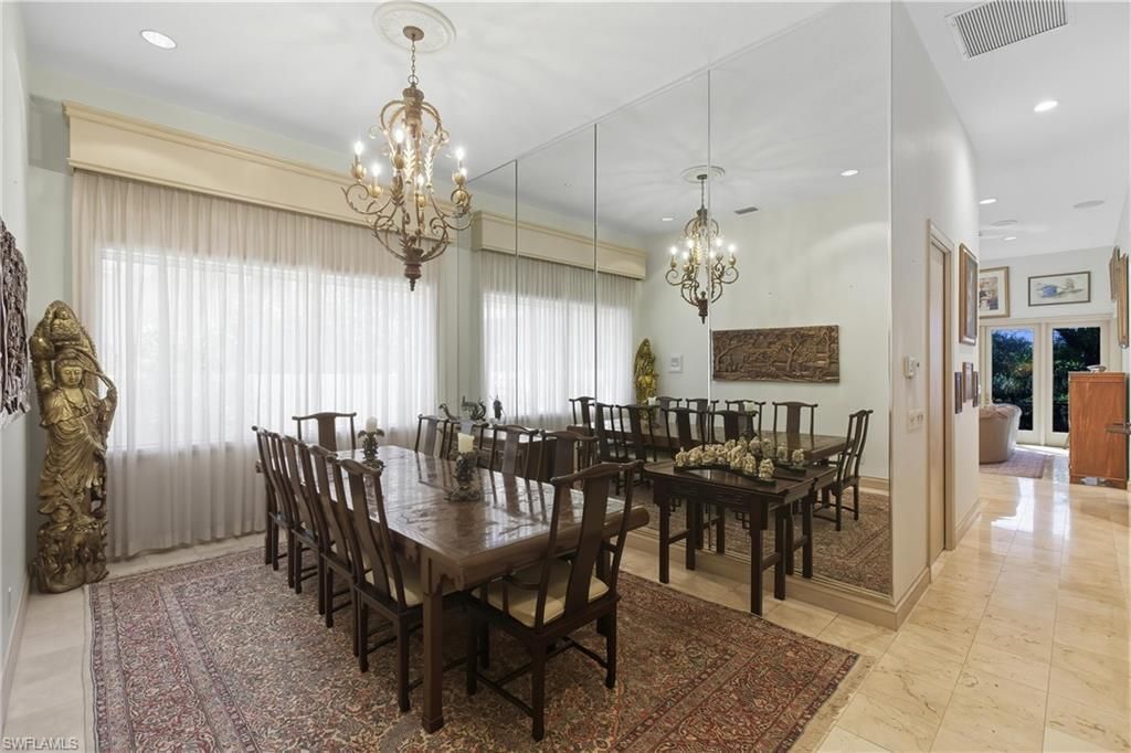 15548 Fiddlesticks Blvd, Fort Myers, FL 33912 Photo
