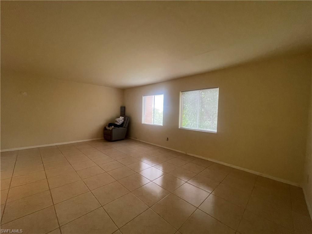 2366 E Mall Dr, Unit 521, Fort Myers, FL 33901 Photo