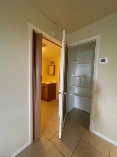 2366 E Mall Dr, Unit 521, Fort Myers, FL 33901 Photo