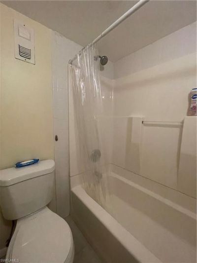 2366 E Mall Dr, Unit 521, Fort Myers, FL 33901 Photo