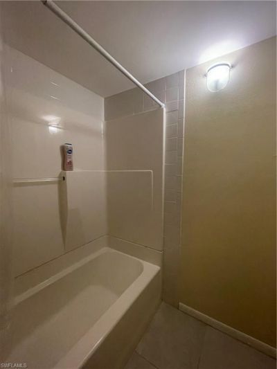 2366 E Mall Dr, Unit 521, Fort Myers, FL 33901 Photo