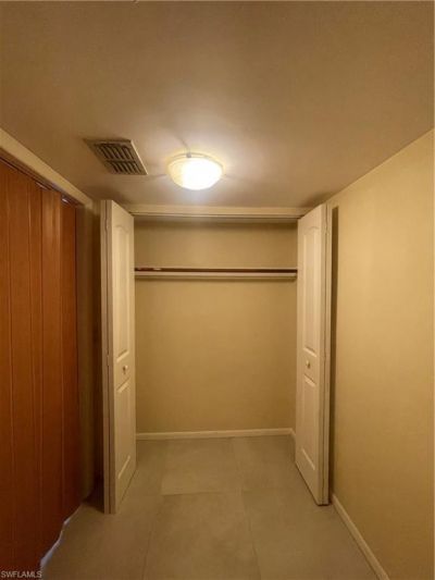 2366 E Mall Dr, Unit 521, Fort Myers, FL 33901 Photo