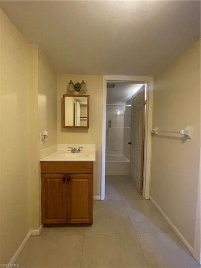 2366 E Mall Dr, Unit 521, Fort Myers, FL 33901 Photo