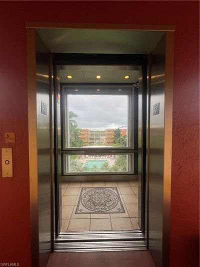 2366 E Mall Dr, Unit 521, Fort Myers, FL 33901 Photo