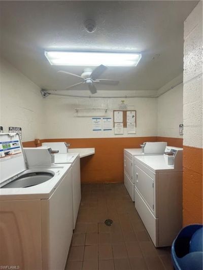 2366 E Mall Dr, Unit 521, Fort Myers, FL 33901 Photo