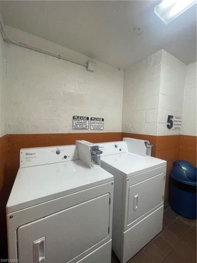 2366 E Mall Dr, Unit 521, Fort Myers, FL 33901 Photo