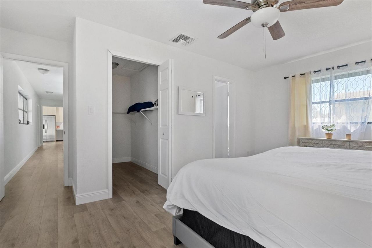 919 Avenue S Se, Winter Haven, FL 33880 Photo