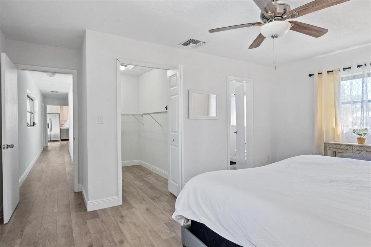 919 Avenue S Se, Winter Haven, FL 33880 Photo