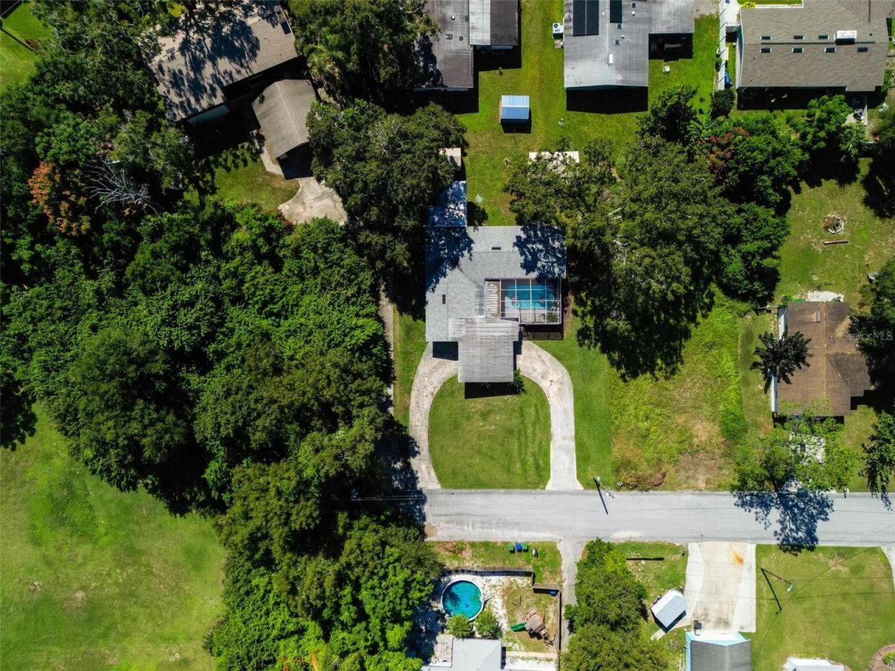 919 Avenue S Se, Winter Haven, FL 33880 Photo