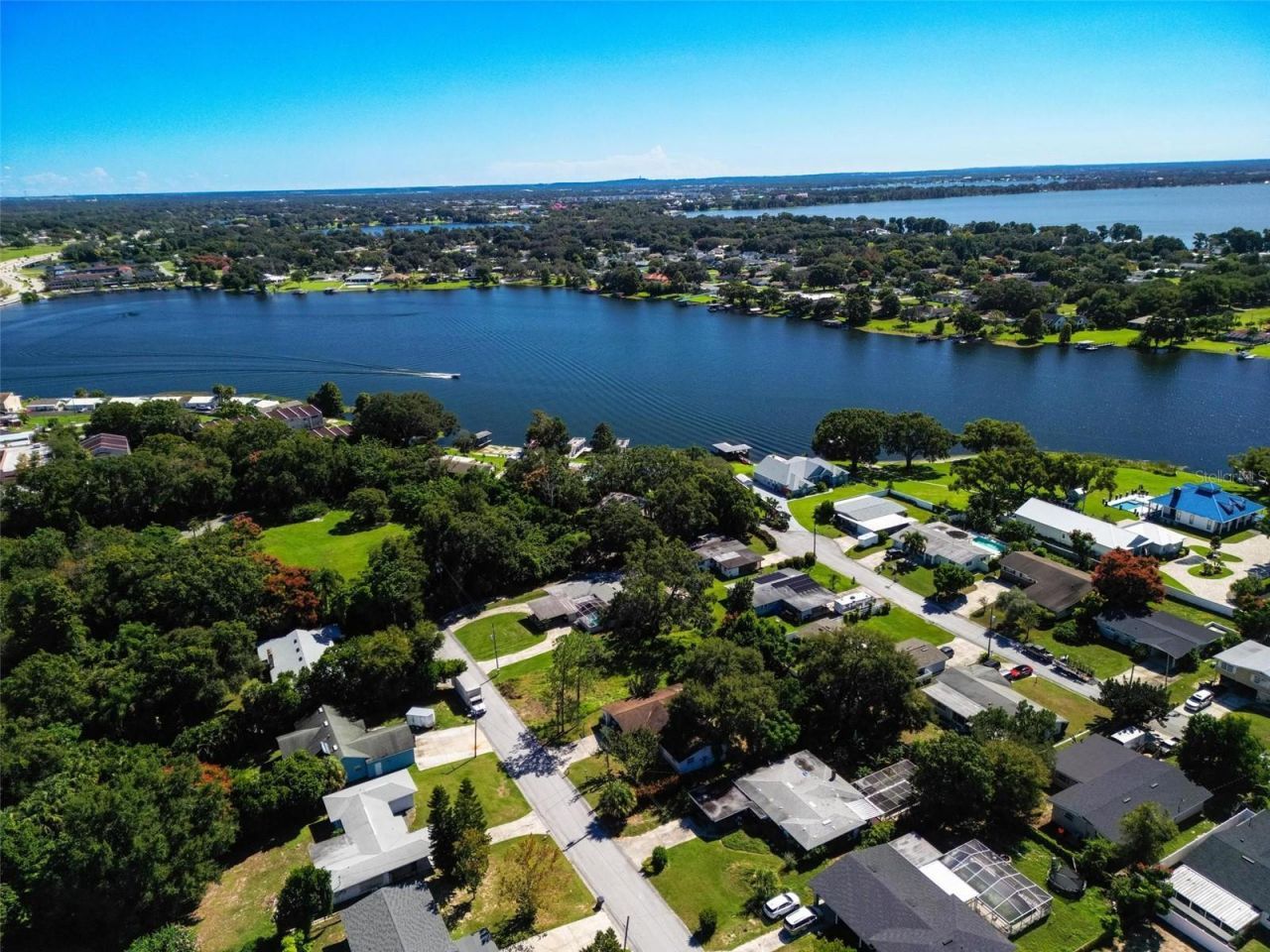 919 Avenue S Se, Winter Haven, FL 33880 Photo