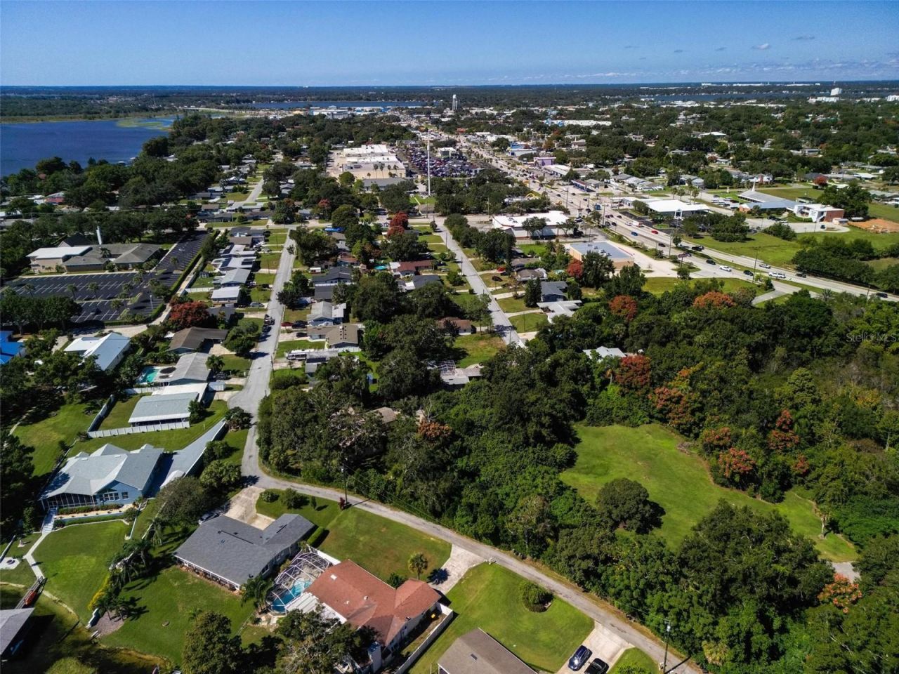 919 Avenue S Se, Winter Haven, FL 33880 Photo
