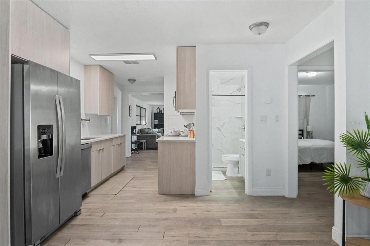 919 Avenue S Se, Winter Haven, FL 33880 Photo