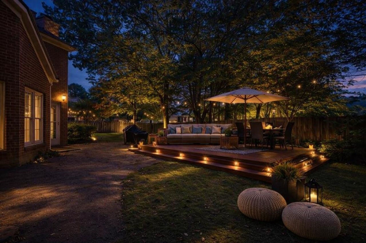 10223 Poston Oaks Cir, Collierville, TN 38017 Main Photo