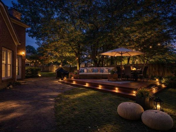 10223 POSTON OAKS CIR, Collierville, TN 38017