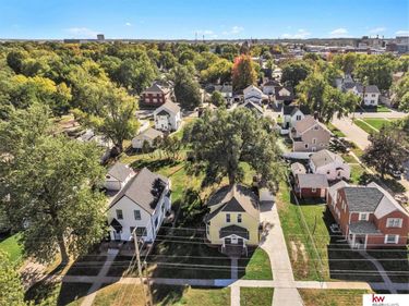 419 E Tenth Street, Fremont, NE 68025
