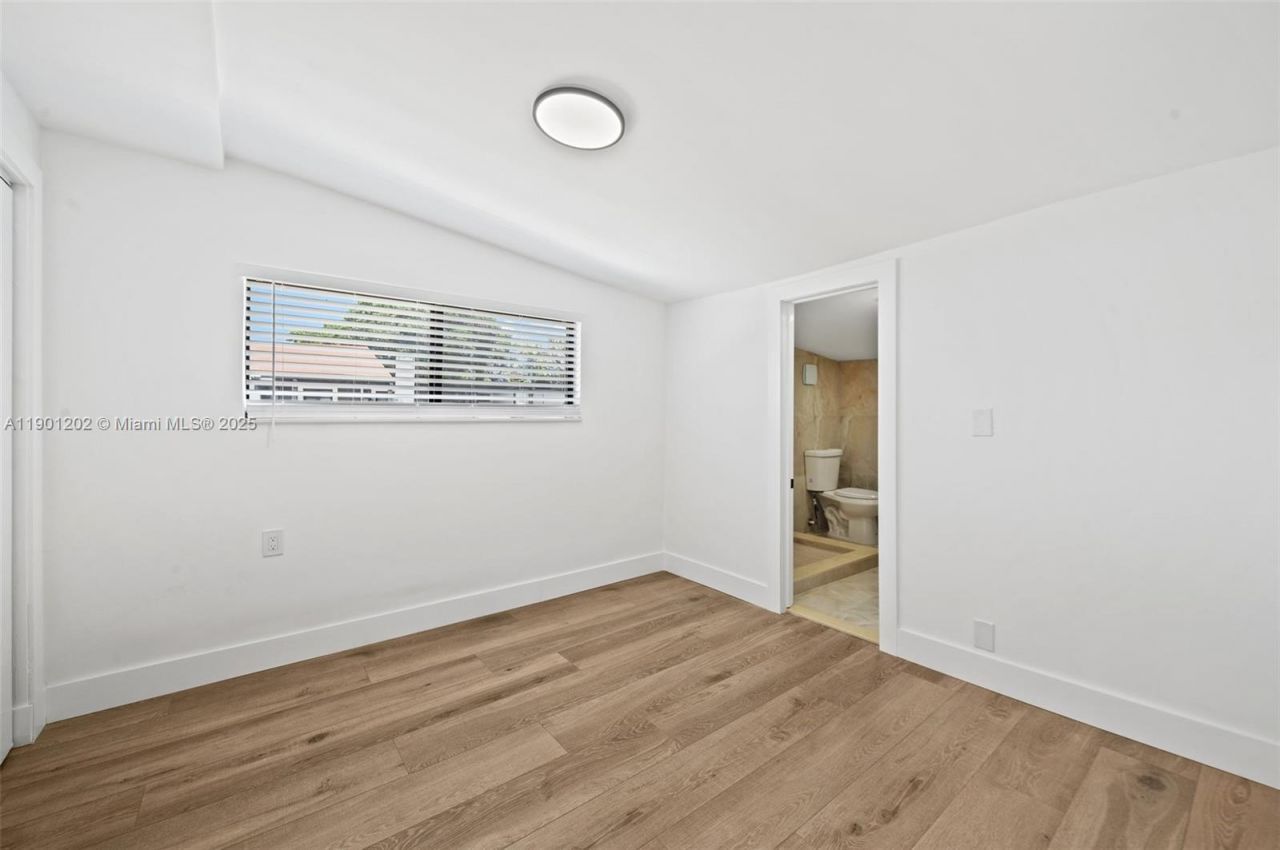 7525 NW 15th Ave, Miami, FL 33147 Photo