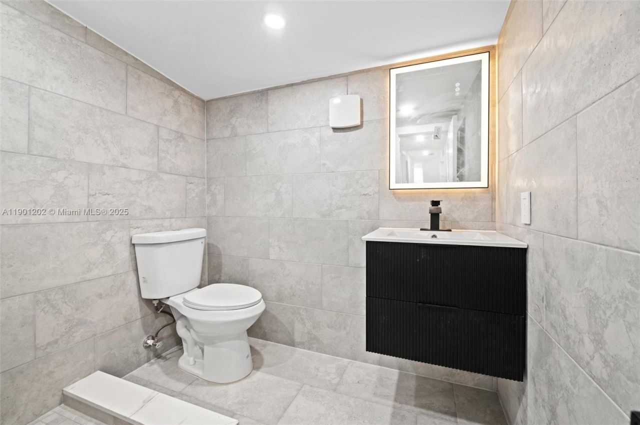 7525 NW 15th Ave, Miami, FL 33147 Photo