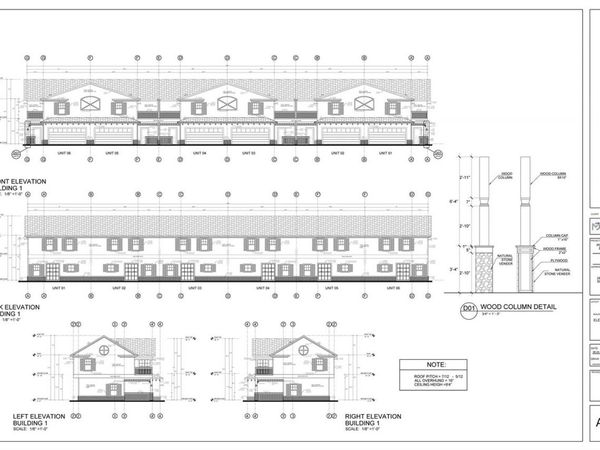 2811 NE 52ND COURT, SILVER SPRINGS, FL 34488