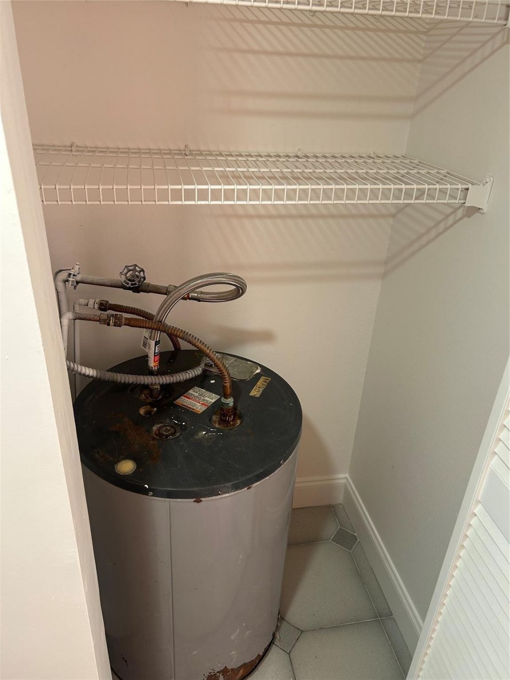 871 NE 207th Terrace, Unit 102, Miami, FL 33179 Photo