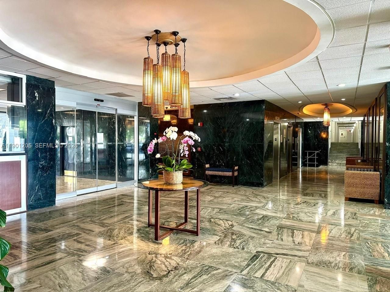 500 Bayview Dr, Unit 321, Sunny Isles Beach, FL 33160 Photo