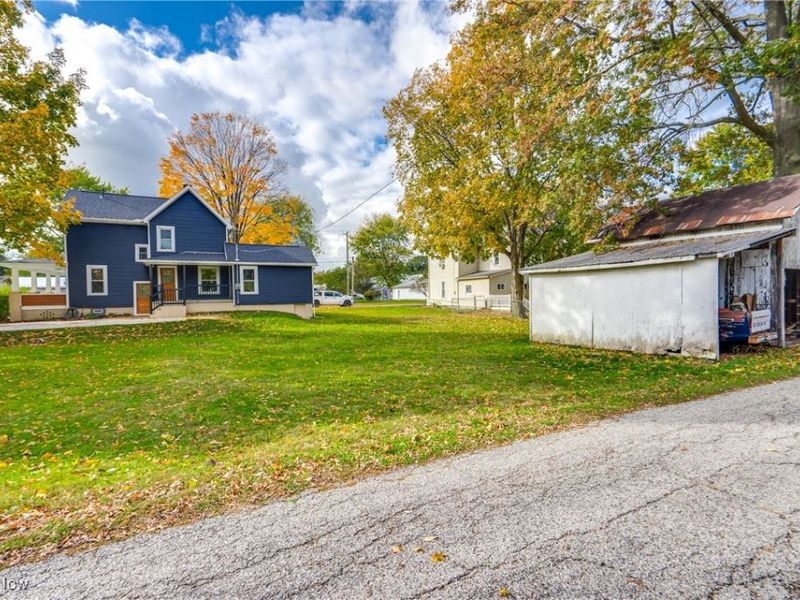 206 E Main Street, Dalton, OH 44618 Photo 11