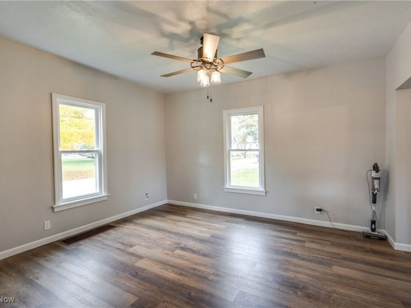 206 E Main Street, Dalton, OH 44618 Photo 13