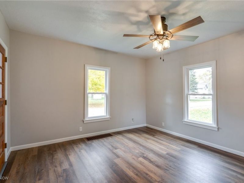 206 E Main Street, Dalton, OH 44618 Photo 14