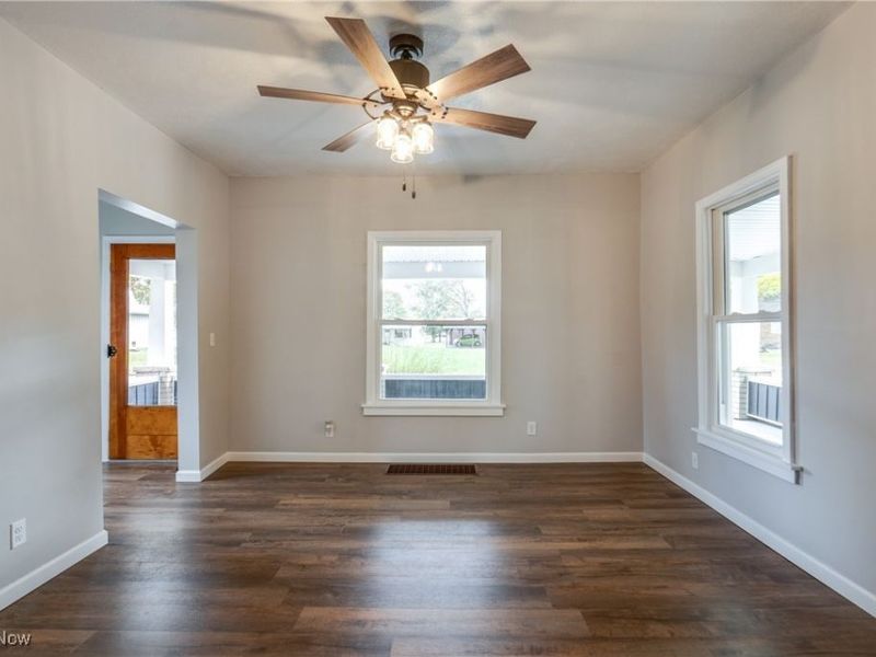 206 E Main Street, Dalton, OH 44618 Photo 16