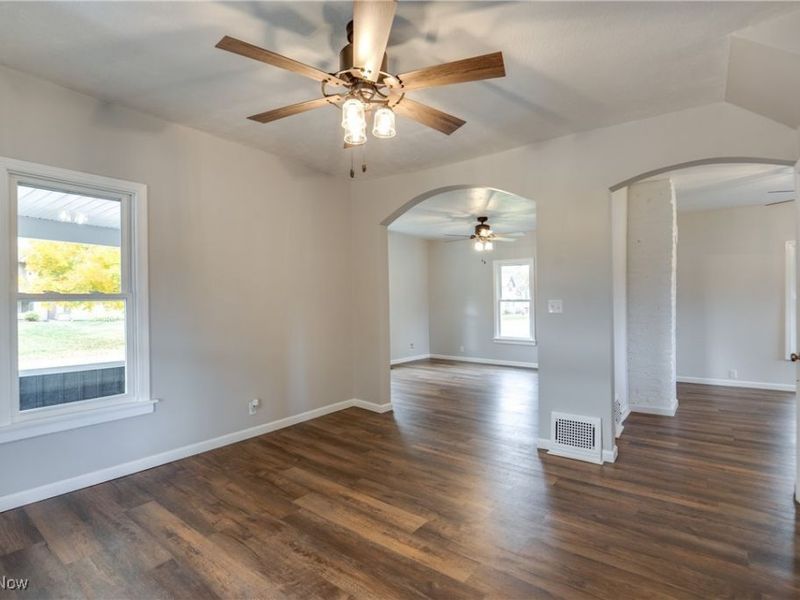 206 E Main Street, Dalton, OH 44618 Photo 18