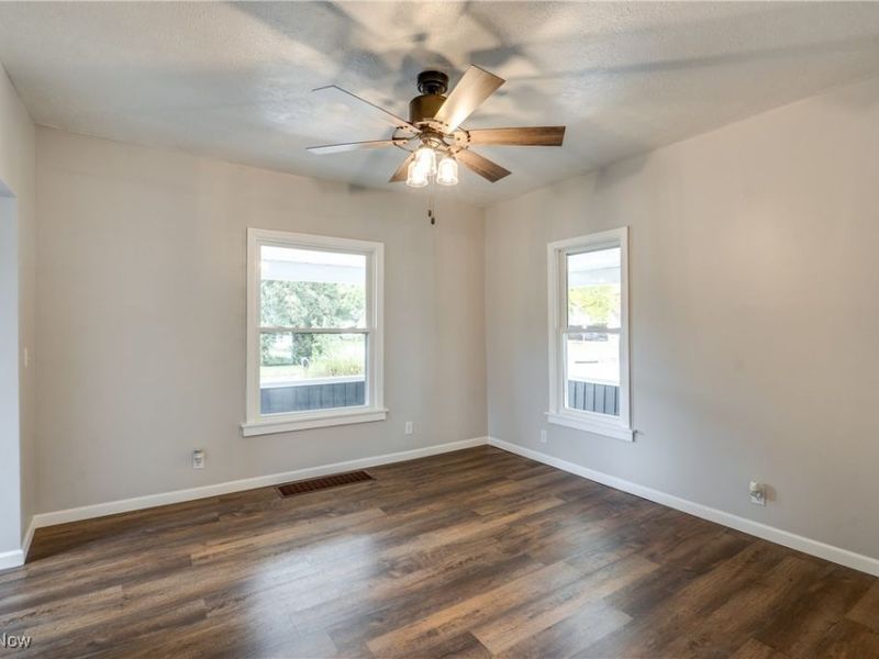 206 E Main Street, Dalton, OH 44618 Photo 19