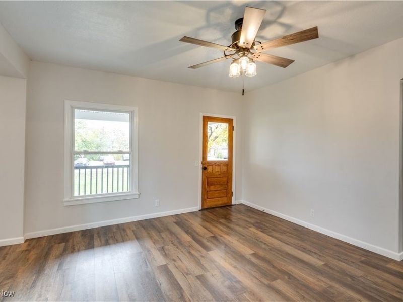 206 E Main Street, Dalton, OH 44618 Photo 20