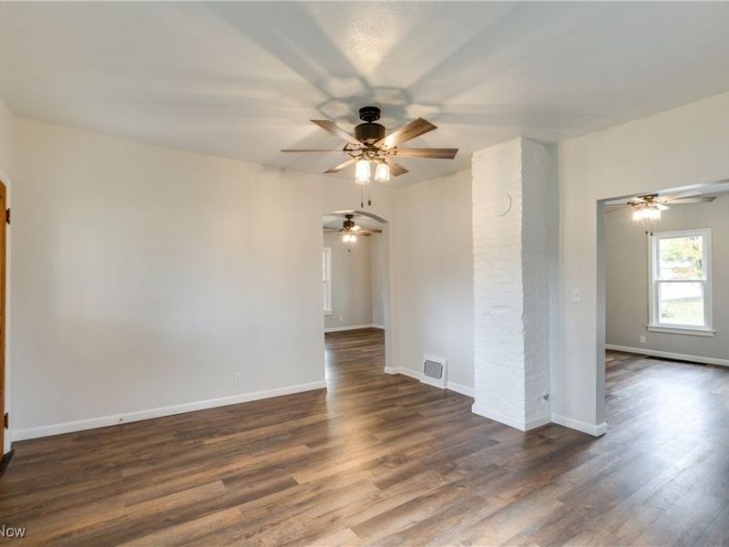 206 E Main Street, Dalton, OH 44618 Photo 21