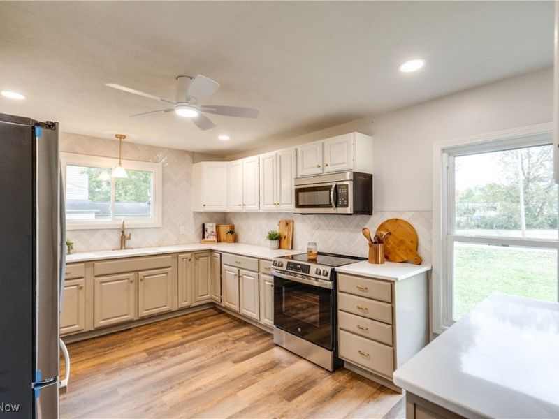 206 E Main Street, Dalton, OH 44618 Photo 22