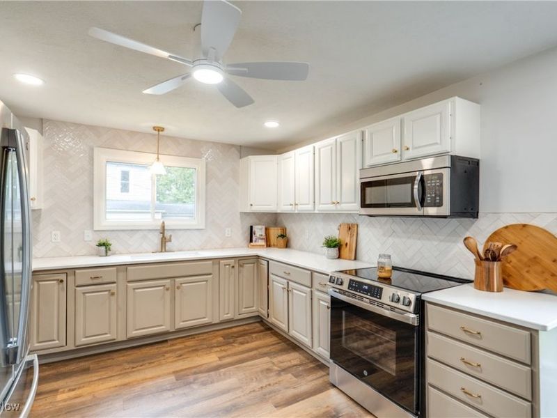 206 E Main Street, Dalton, OH 44618 Photo 23