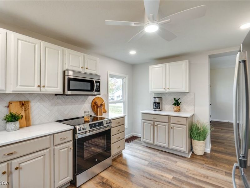 206 E Main Street, Dalton, OH 44618 Photo 25