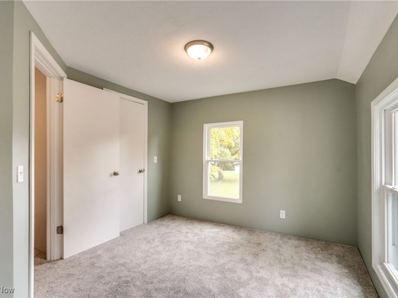 206 E Main Street, Dalton, OH 44618 Photo 26