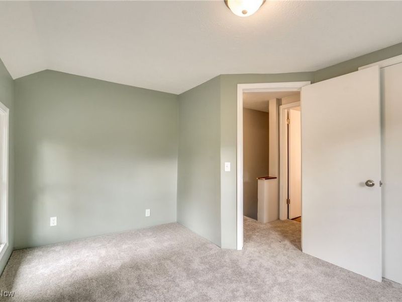 206 E Main Street, Dalton, OH 44618 Photo 27