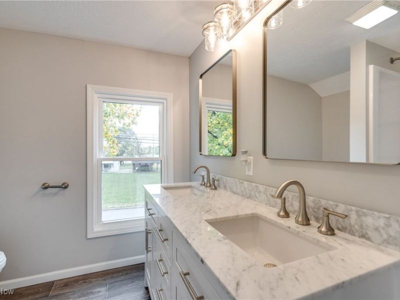 206 E Main Street, Dalton, OH 44618 Photo 29