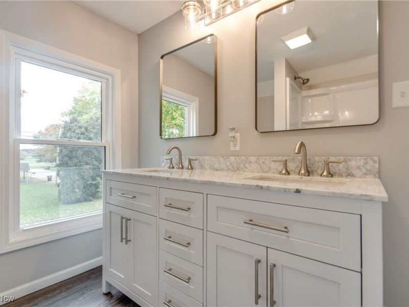 206 E Main Street, Dalton, OH 44618 Photo 30